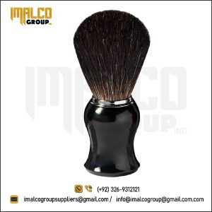 Barber Neck Brush
