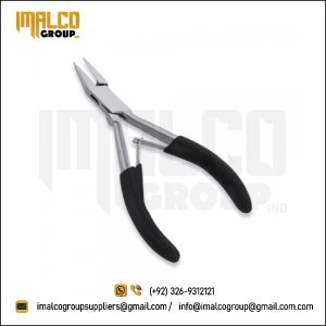 Cutile Nipper