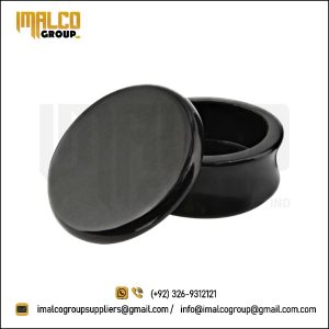 Barber Shaving Products